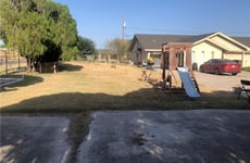 13672165