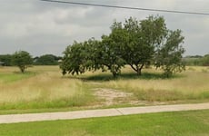 13690475