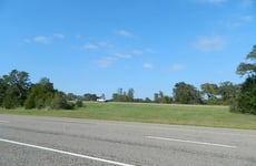 13694237