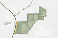 13742647