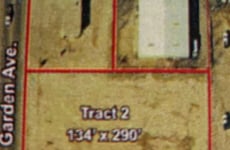 13779620