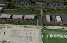 13805371