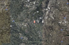 13872737