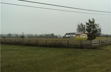17935703