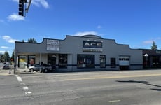 34160594