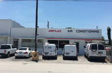 14006929