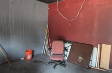 22284222