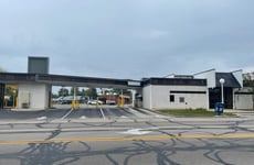 14053387