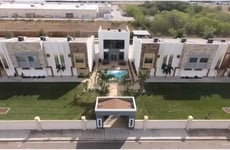 14064968