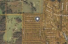 14067739