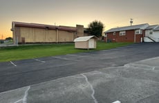 17208529