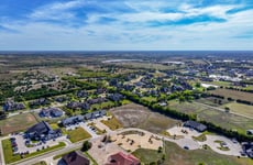 14097380