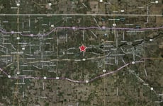 6475116