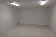 14651005