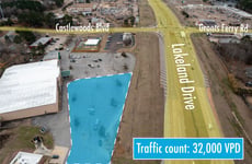20158666
