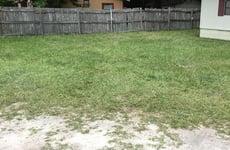 14508776