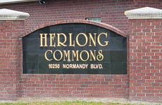 14529223
