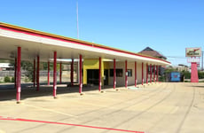 14562801