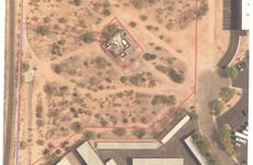 14576934