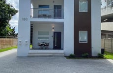 14577617