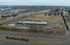27891407