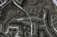 14617945