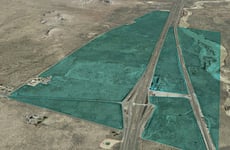 14625476