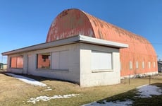 14652924
