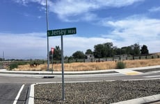 14659952