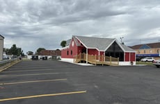 20150947