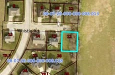 14749311