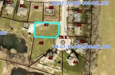 14749384