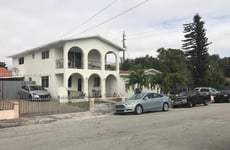 14668023