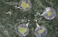 27057383