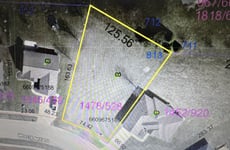 14711383