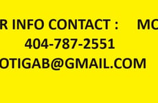 14720678
