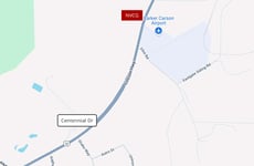 23288965
