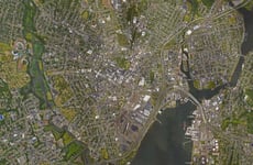 21635069