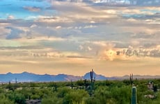 14734277