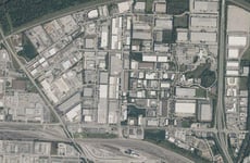 14736417