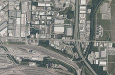 14736575