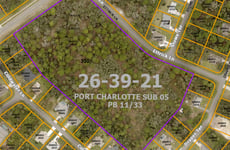 14745224