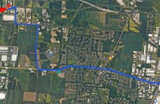 15479034
