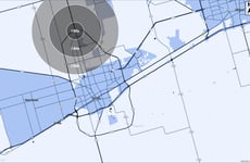 28364666