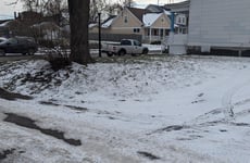 14782536