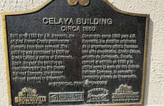 14784048