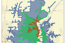 14801578