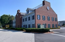 20082972