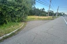 24804617