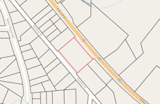 15276221